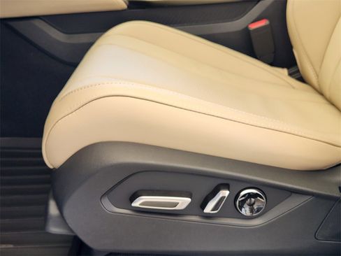 New 2026 Acura MDX w/ Technology Package image 25