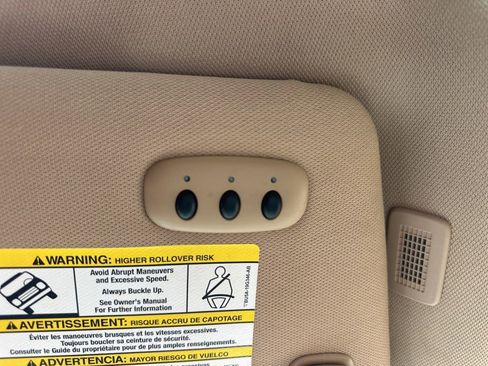 Used 2013 Ford F150 Lariat w/ Mid Equipment Group AWD/4WD image 49