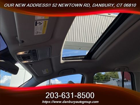 Used 2022 Honda Ridgeline RTL-E image 20