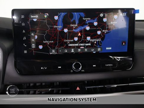 New 2026 Mitsubishi Outlander SE AWD/4WD image 3