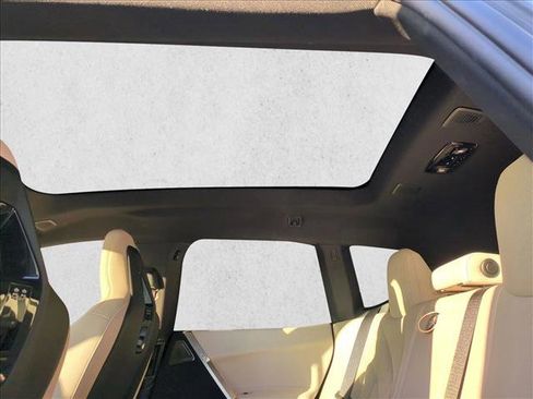 Used 2023 BMW iX M60 w/ Executive Package image 20