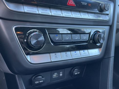 Used 2019 Hyundai Sonata SE image 24