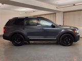 Used 2023 Kia Telluride SX X-Line image 4