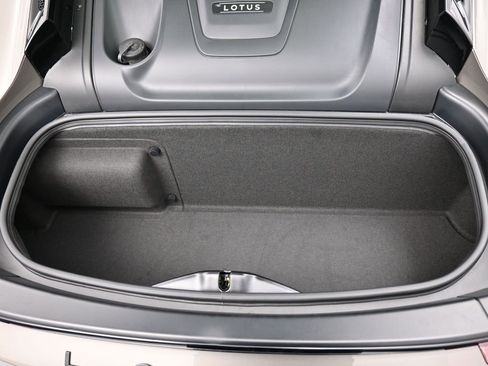 New 2026 Lotus Emira SE image 30