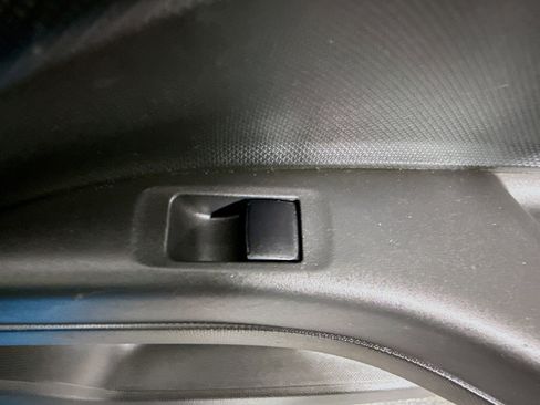 Used 2022 Mitsubishi Mirage ES FWD image 30