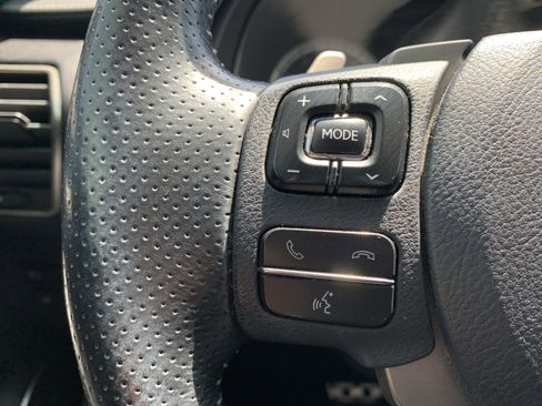 Used 2018 Lexus NX 300 F Sport w/ F Sport Premium Package FWD image 19