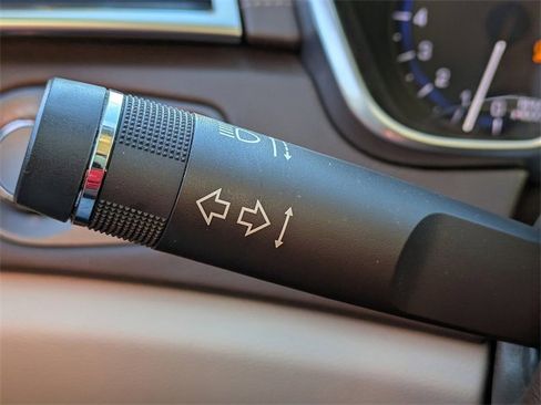 Used 2014 Cadillac SRX Luxury w/ Driver Awareness Package image 29