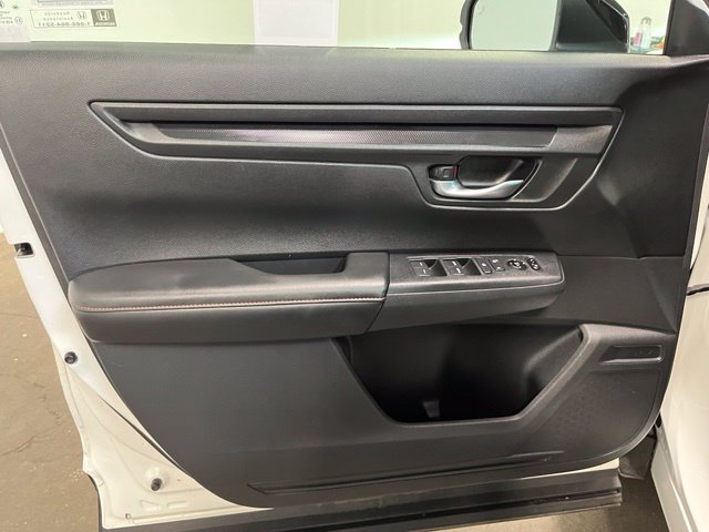 Used 2025 Honda CR-V Sport image 20