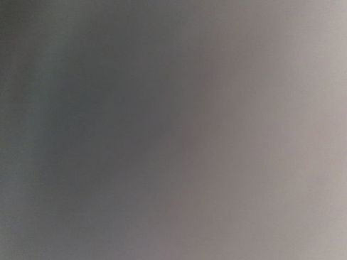 New 2026 Subaru Crosstrek 2.5i image 40