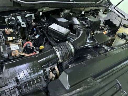 Used 2022 Ford F250 XL w/ Power Equipment Group AWD/4WD image 27