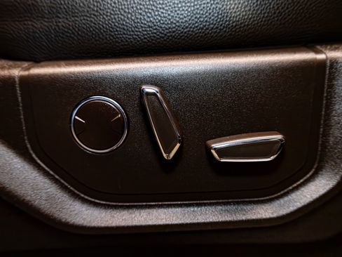 Used 2022 Ford F350 King Ranch w/ King Ranch Ultimate Package image 27