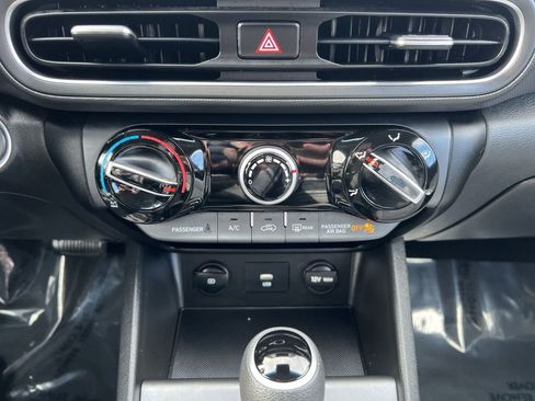 Used 2023 Hyundai Kona SEL w/ Cargo Package image 20