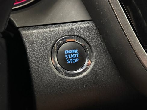 Used 2024 Toyota Camry XSE FWD image 27