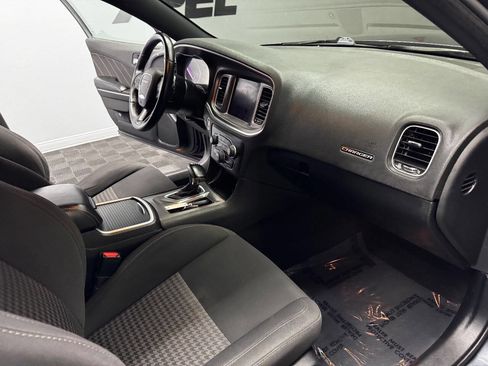 Used 2019 Dodge Charger GT image 55