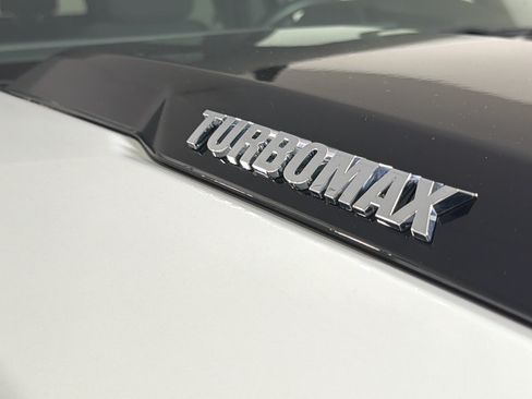 Certified 2025 Chevrolet Silverado 1500 LT Trail Boss w/ Protection Package AWD/4WD image 39