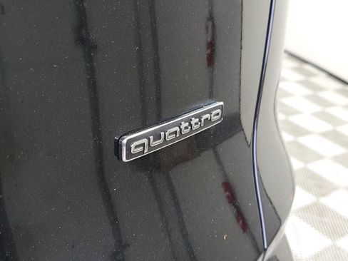 New 2026 Audi Q5 Premium Plus AWD/4WD image 20