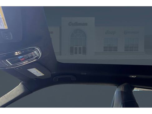 New 2026 Dodge Charger Scat Pack image 17