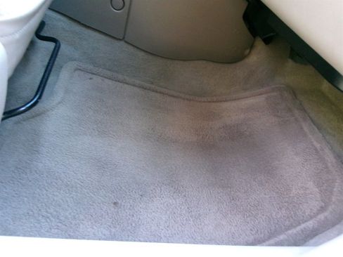 Used 2005 Chevrolet Malibu LT image 19