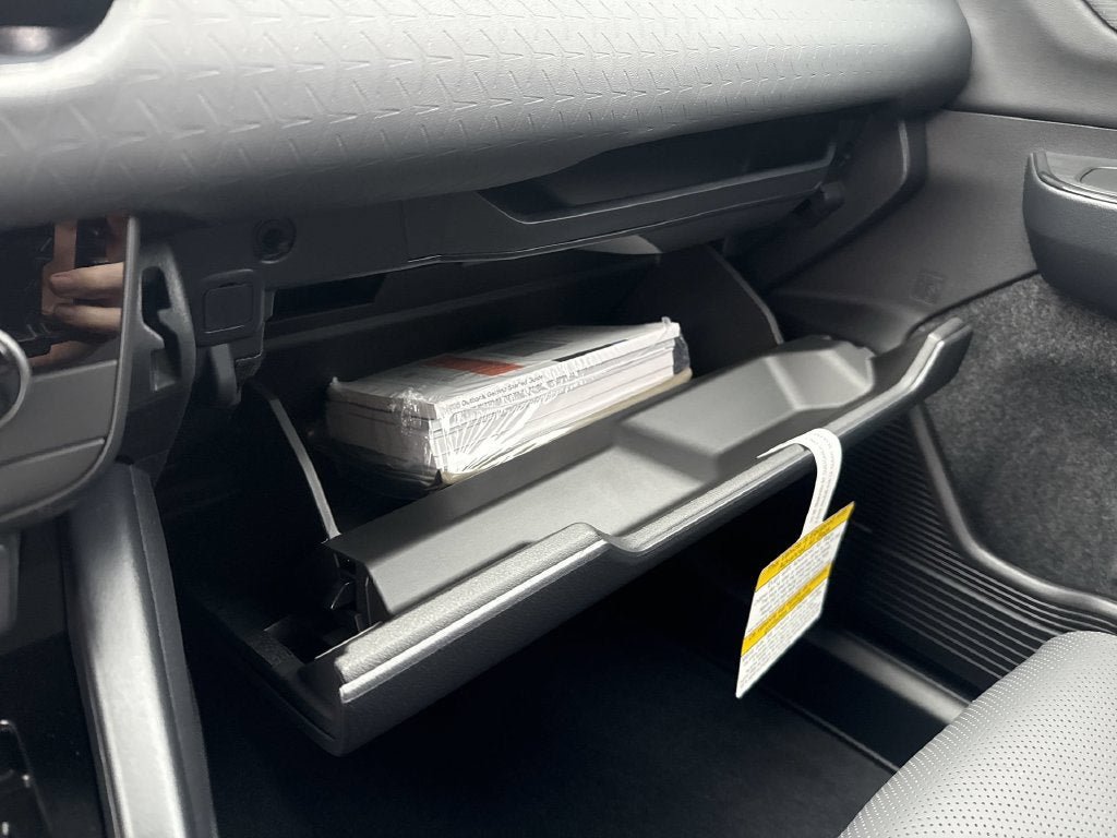 New 2026 Subaru Outback Wilderness AWD/4WD image 42