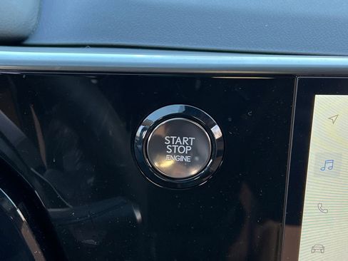 Certified 2026 Lexus NX 350 AWD image 29