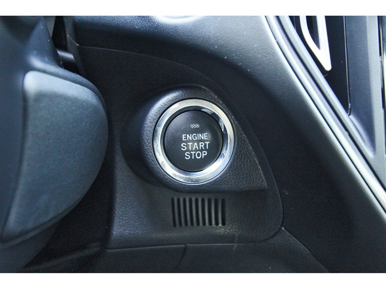 Certified 2023 Subaru WRX Limited AWD/4WD image 20