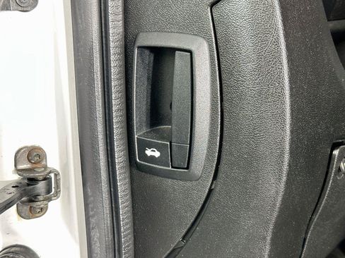 Used 2018 RAM ProMaster 1500 FWD image 29