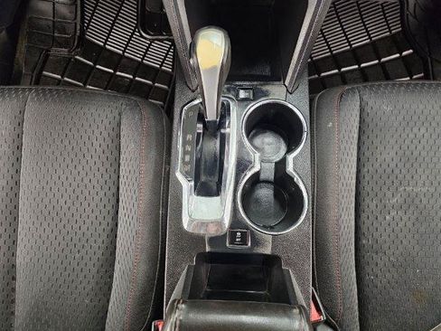 Used 2013 Chevrolet Equinox LS AWD/4WD image 24