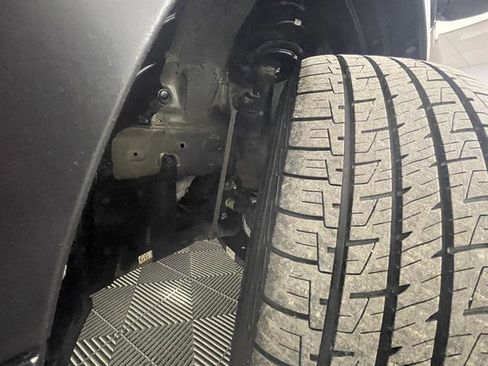 Used 2021 Honda CR-V EX-L image 26