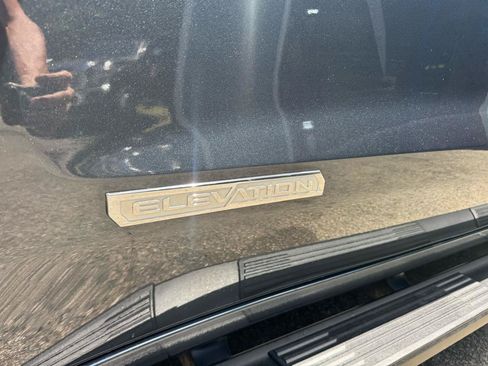 Used 2021 GMC Sierra 1500 Elevation AWD/4WD image 8