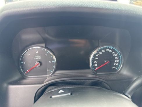 Used 2020 GMC Yukon XL Denali image 24