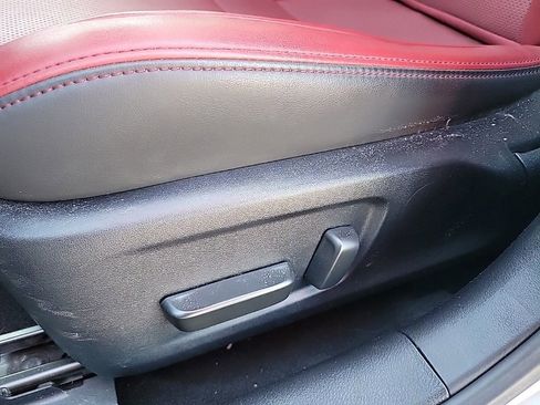 Used 2021 Lexus IS 300 w/ Comfort Package image 13