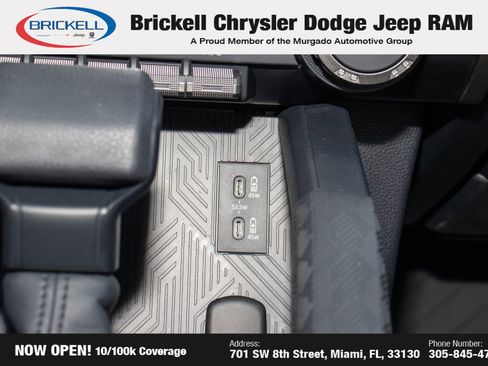 Used 2025 Toyota 4Runner SR5 image 23