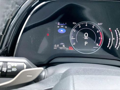 Used 2024 Lexus RX 350 FWD w/ Technology Package image 24