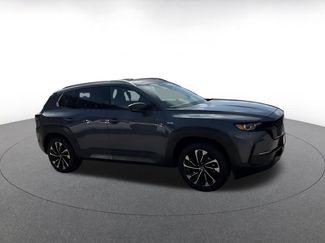 Used 2025 MAZDA CX-50 2.5 Hybrid w/ Premium Plus Pkg video 2