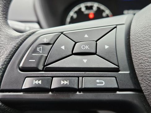 Used 2024 Nissan Altima 2.5 S image 14