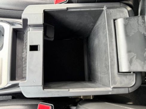 Used 2023 Ford Explorer ST w/ Equipment Group 401A image 22