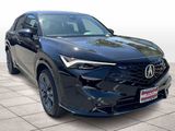 New 2025 Acura ADX A-Spec image 2