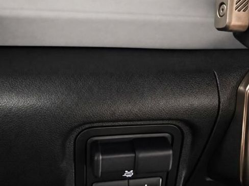 Used 2024 GMC Hummer EV 3X AWD/4WD image 26