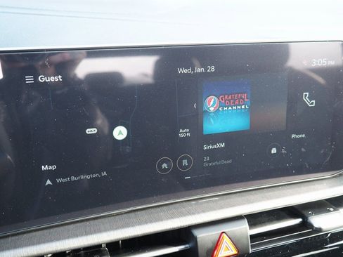 New 2026 Kia Sportage X-Line image 31