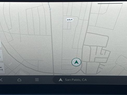 New 2026 Kia Carnival image 20