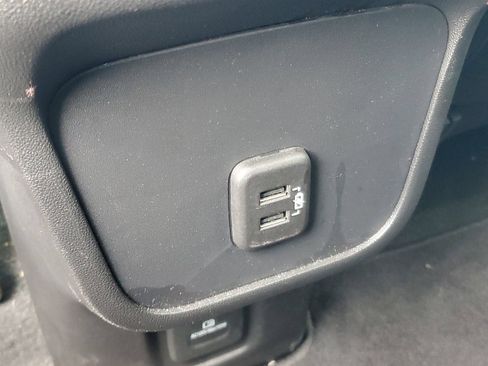 Used 2022 GMC Terrain Denali w/ LPO, Floor Liner Package AWD/4WD image 13