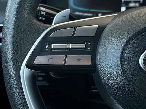 Used 2023 Hyundai Palisade SE image 33