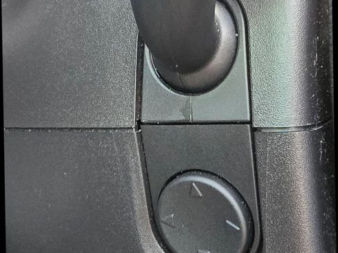 Used 2019 Ford F250 Platinum w/ Platinum Ultimate Package image 24