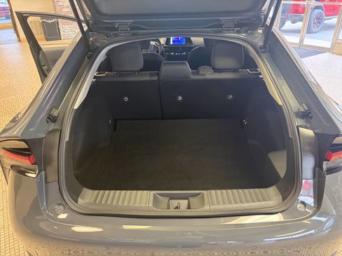 Used 2023 Toyota Prius LE image 34