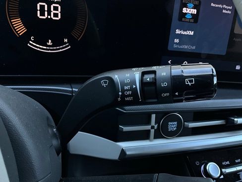 Used 2025 Hyundai Santa Fe SEL image 37