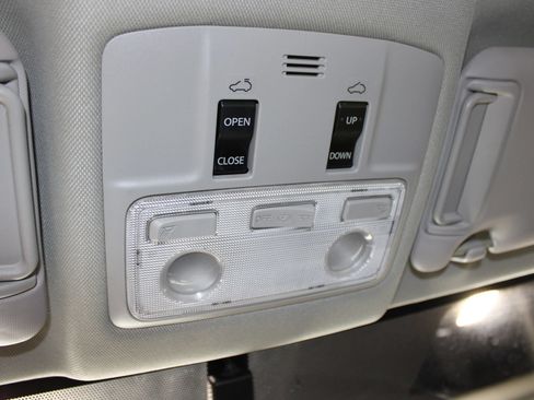 Used 2014 Toyota RAV4 XLE FWD image 24
