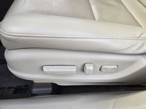 Used 2016 Acura RDX w/ Technology Package image 20