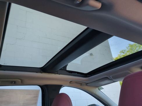 New 2025 MAZDA CX-50 AWD 2.5 Hybrid w/ Weather Package image 20