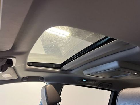 Used 2018 Honda Odyssey EX-L image 28