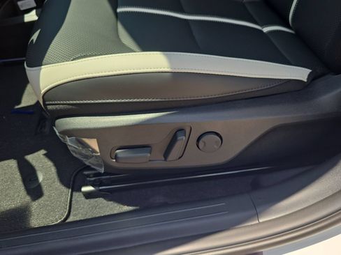 New 2026 Kia EV6 GT-Line RWD image 21